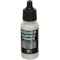 VALLEJO 70601 SURFACE PRIME SURFACE