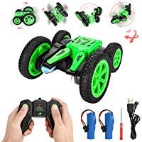 Mejores coches-y-camiones