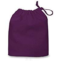 Bingo Bolsa, Small