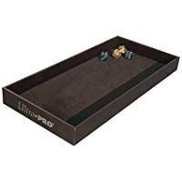 Ultra Pro Dice Rolling Tray by Ultra Pro