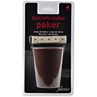 mejores cubiletes