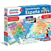 Mejores geologia-y-ciencias-de-la-tierra