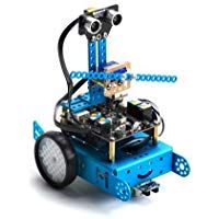 Makeblock 3-in-1 Multifunciton DIY mBot Educational Robot Kit Add-on Pack Servo Pack (the mBot not include) &iexcl;&shy;