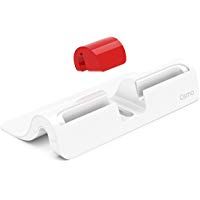 Osmo Base para iPad, Color Blanco 903-00001