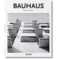 Bauhaus (Petite collection 2.0)