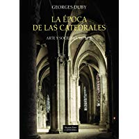 Mejores edificios-religiosos