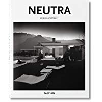 Neutra (Taschens Basic Architecture)