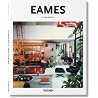 Eames (Basic Art)