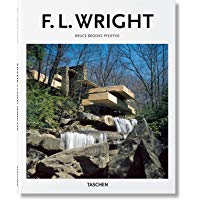 Wright (Basic Art 2.0)
