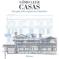 como leer casas (C&oacute;mo leer)