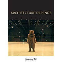 Architecture Depends (The MIT Press)