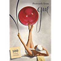 Postcards From Vogue