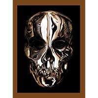 Alexander McQueen: Savage Beauty