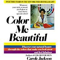 Color Me Beautiful