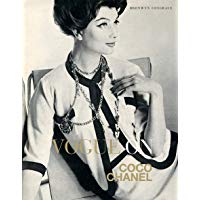 Vogue on: Coco Chanel (Vogue on Designers)