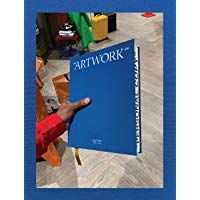 Virgil Abloh: 'Figures of speech'