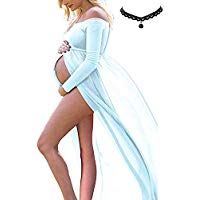 Mejores vestidos