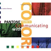 "Pantone" Guide to Communicating with Color