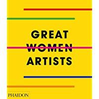 Great women artists (Arte)