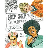 Mejores mujeres-en-el-arte