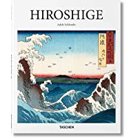Hiroshige