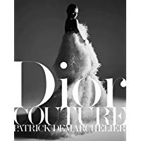 Dior Couture