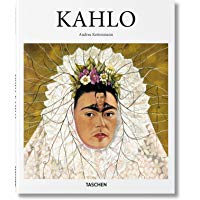 Kahlo