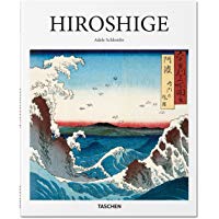 Hiroshige (Taschen Basic Art Series)