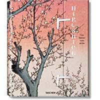 Hiroshige. One Hundred Famous Views of Edo