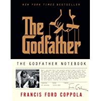 The Godfather