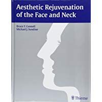 Aesthetic Rejuvenation of the Face and Neck