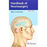 Handbook of Neurosurgery