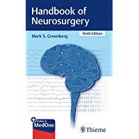 Handbook of Neurosurgery