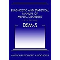 Diagnostic and Statistical Manual of Mental Disorders (DSM-5 (R))