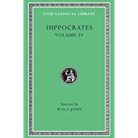 Works: On the Universe (Loeb Classical Library)