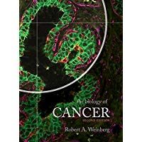 The Biology of Cancer