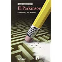 El Parkinson (&iquest;que Sabemos De?)