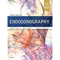 Endosonography, 4e