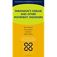 Parkinson's Disease and other Movement Disorders (Oxford Specialist Handbooks in Neurology)