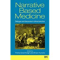 Narrative Based Medicine
