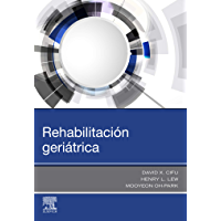 Rehabilitaci&oacute;n geri&aacute;trica