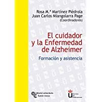 mejores Geriatría mejores geriatria