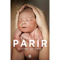 Parir (No ficci&oacute;n)