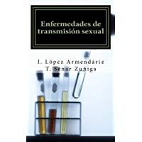 Mejores ginecologia-y-obstetricia