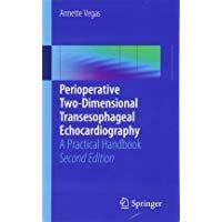 Perioperative Two-Dimensional Transesophageal Echocardiography: A Practical Handbook