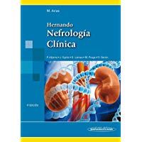 Hernando. Nefrolog&iacute;a Cl&iacute;nica