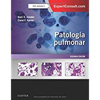 Patolog&iacute;a pulmonar. Expert Consult - 2&ordf; edici&oacute;n