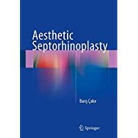 Aesthetic Septorhinoplasty