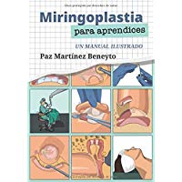 Mejores otorrinolaringologia