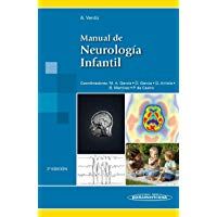 Manual De Neurolog&iacute;a Infantil